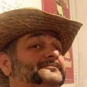 Meet your Posher, Kenny